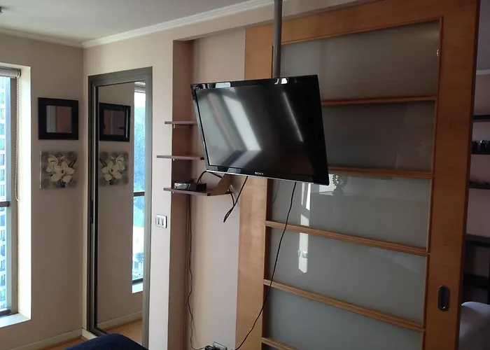 Departamento Hernan