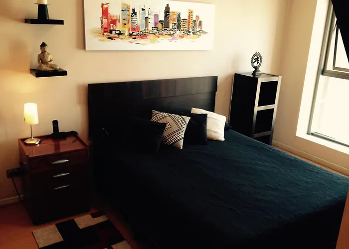Departamento Hernan